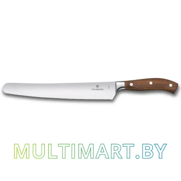 Кухонный нож Victorinox Grand Maitre 7.7430.26G